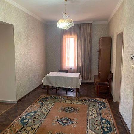 Tinas Sweet Home Batumi Exterior photo